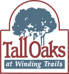 Tall Oaks Homeowners Association: Tall Oaks at Winding Trails - Wildwood, Missouri